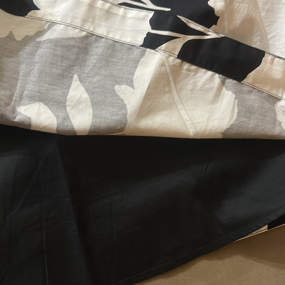 KATE SPADE MINI DRESS - Picture 8 of 11